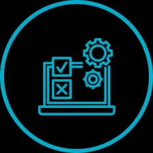 Ensuring Flawless Performance