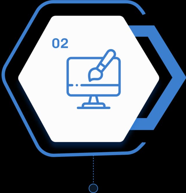 Prototype Validation