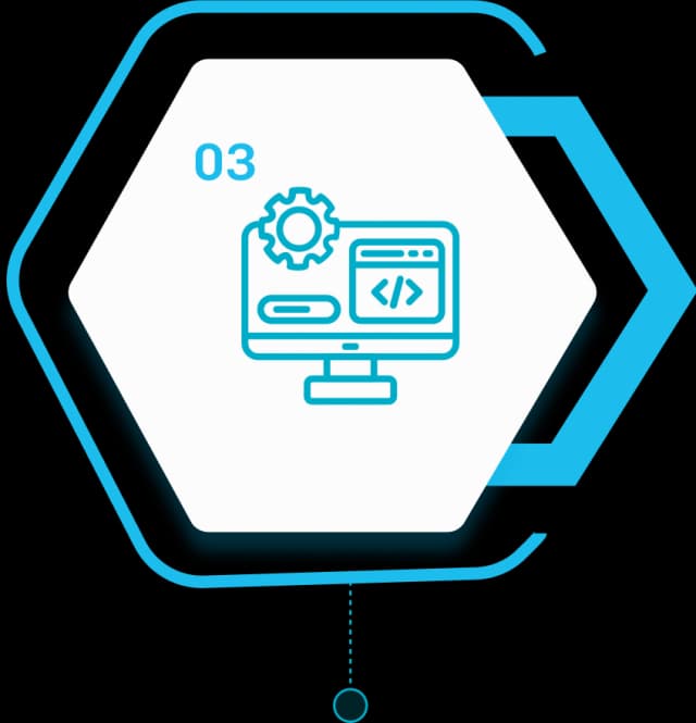 UX-Driven Architecture