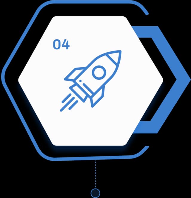 Value-Driven Sprints