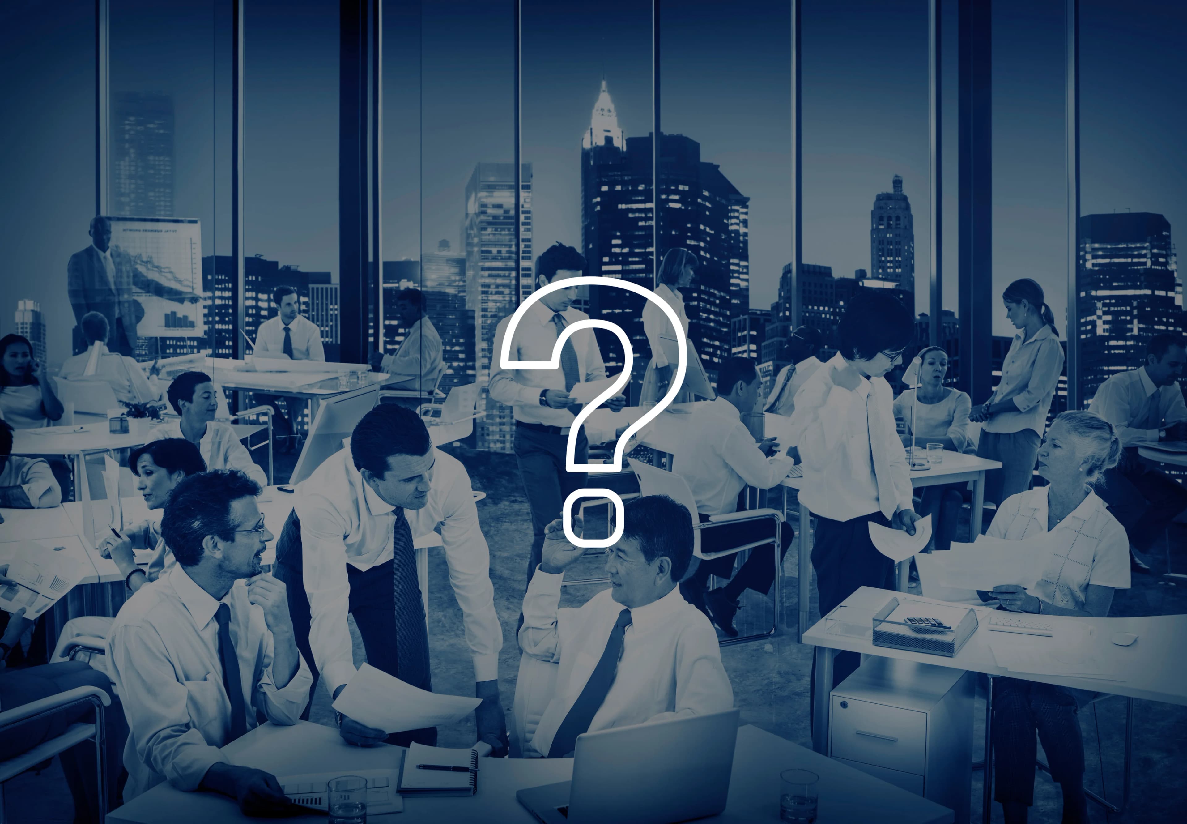 blockchain development