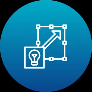 blockchain development