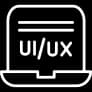 UI/UX Design