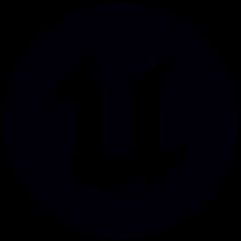 Unreal Engine