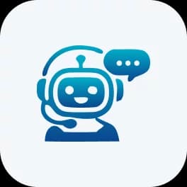Conversation AI Agents