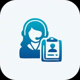 HR Agent