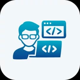 Coding Agent