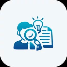 Research Agent