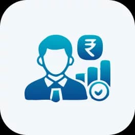 Finance Agent