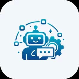 Autonomous AI Agents
