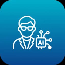 Experienced AI Engineers