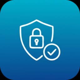 Secure and Compliant by Design
