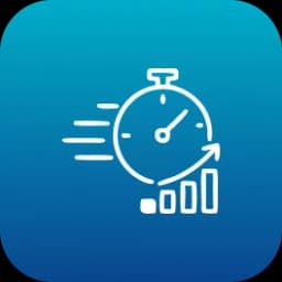 Faster Time-to-Value