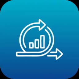 Agile Delivery and Transparency