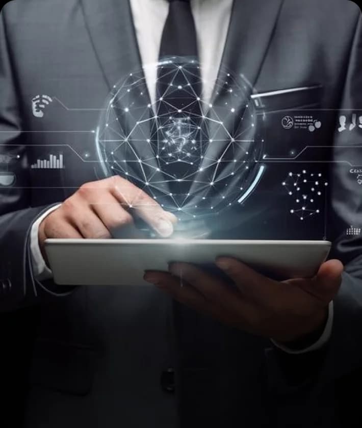 AI Agent Integration Services