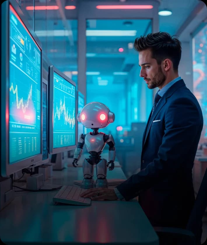 AI Agent Optimization and Tuning