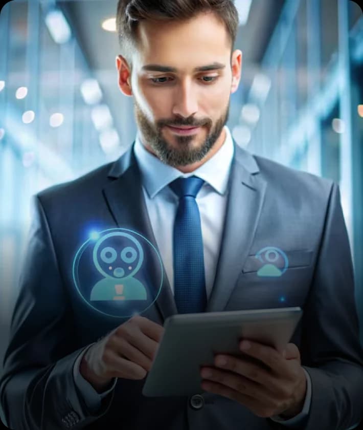 AI Agent Modernization