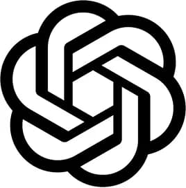 GPT-4