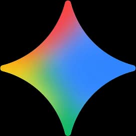Gemini Pro
