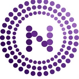 .NET Core