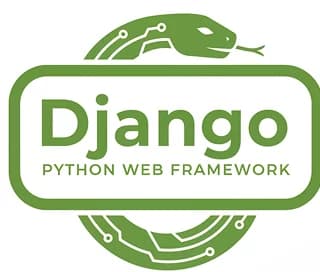 Django