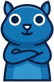Go