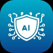 Multi-Tenant Architecture Expertise icon