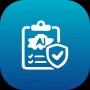 Multi-Tenant Data Isolation icon