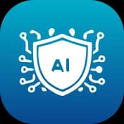 User Roles & Access Control UI icon