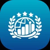 Analytics Dashboard icon