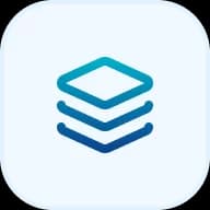 Multi-Tenant Architecture