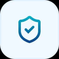 Security and Compliance Built