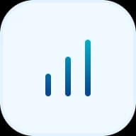 Analytics and Usage Tracking