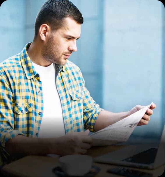 Subscription & Billing Management