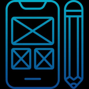 UI/UX Designs