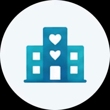Corporate Wellness Platforms
