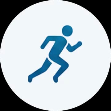 Running, Cycling & Outdoor Apps