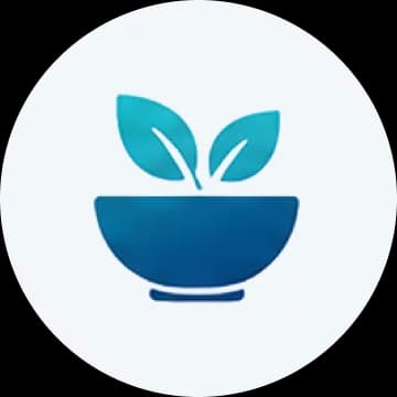 Nutrition & Diet Tracking Apps