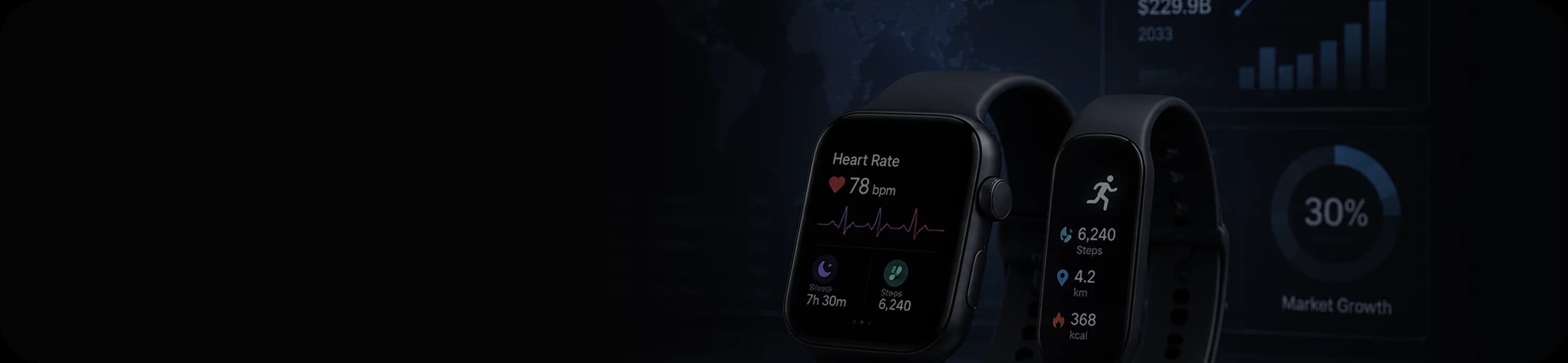 cto background