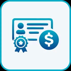 Subscription-Based Monetisation