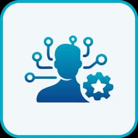 AI Personalisation Is Now an Expectation