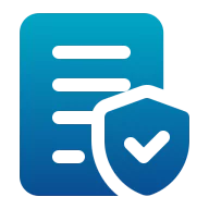 Cross-Industry Expertise