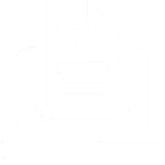 Effortless Document Automation