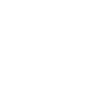 Seamless Collaboration