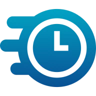 Business-First Mindset