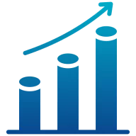 Scalable Architecture