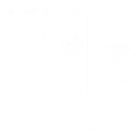 Smart Billing & Payments