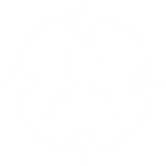 Centralized Client Management