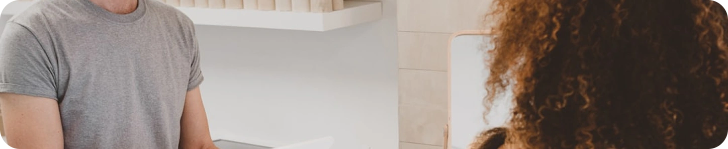 Customer Experience Transformation