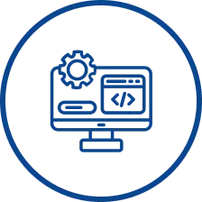 Building with Precision and Power